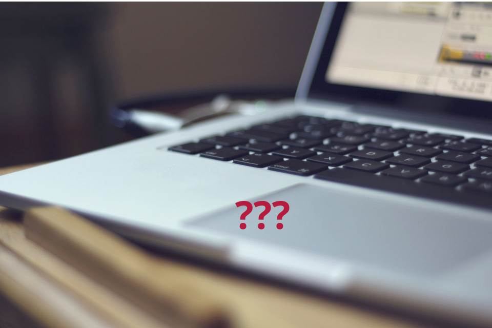 Was gehört auf meine Firmen-Webseite?