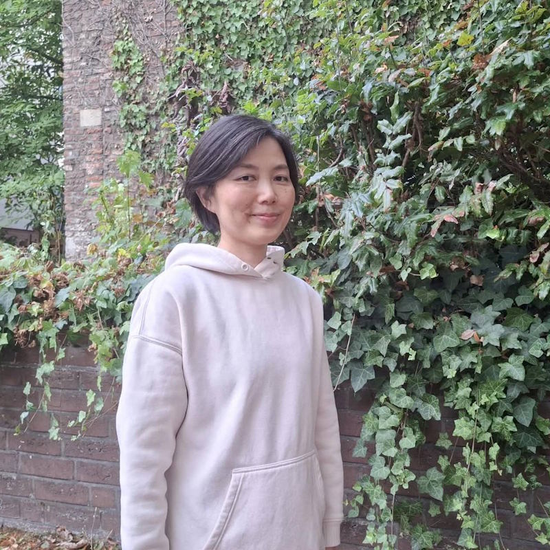 Aki Shimabe